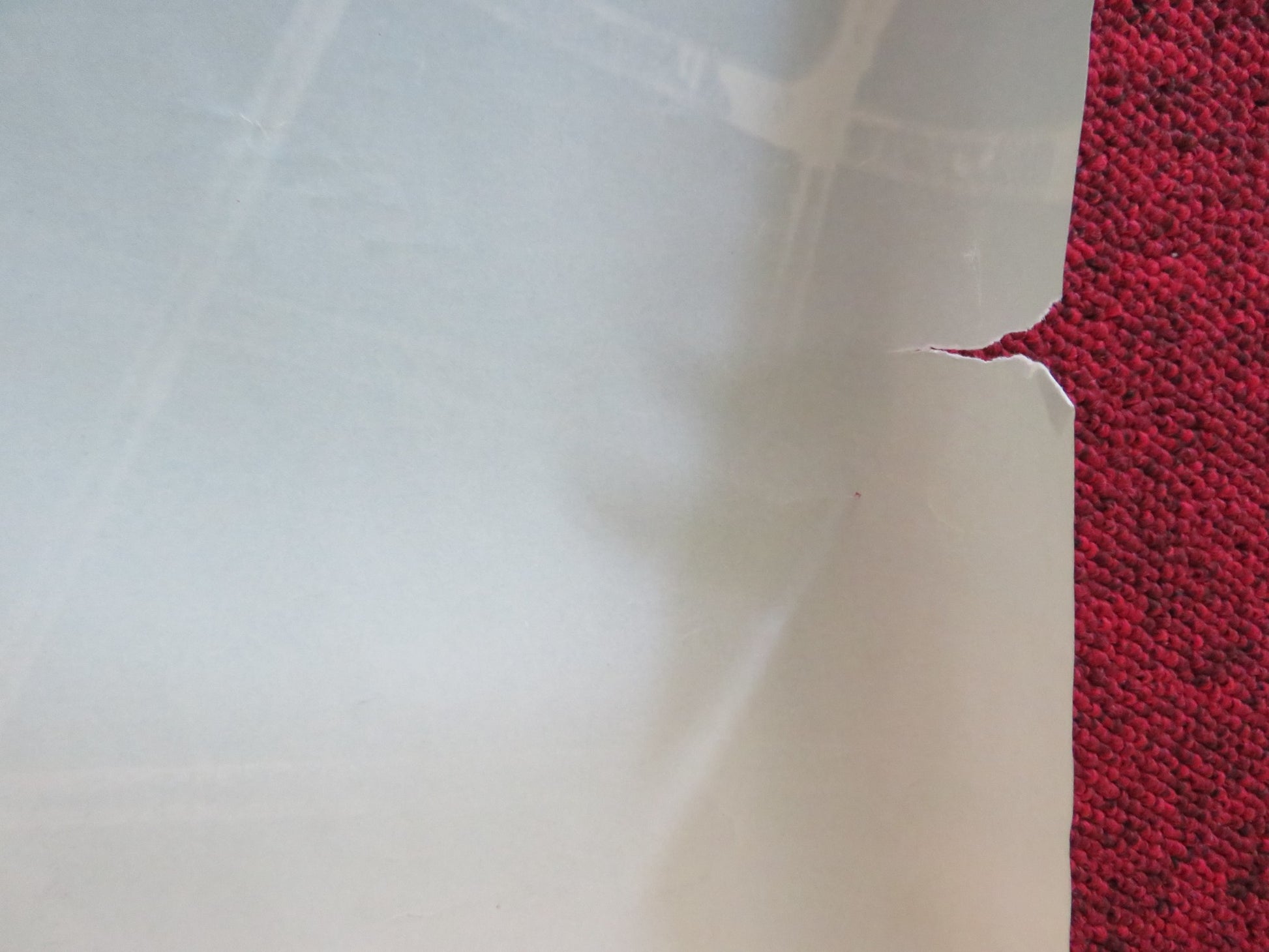 ALONG CAME A SPIDER UK QUAD ROLLED POSTER MORGAN FREEMAN MONICA POTTER 2001 - Rendezvous Cinema