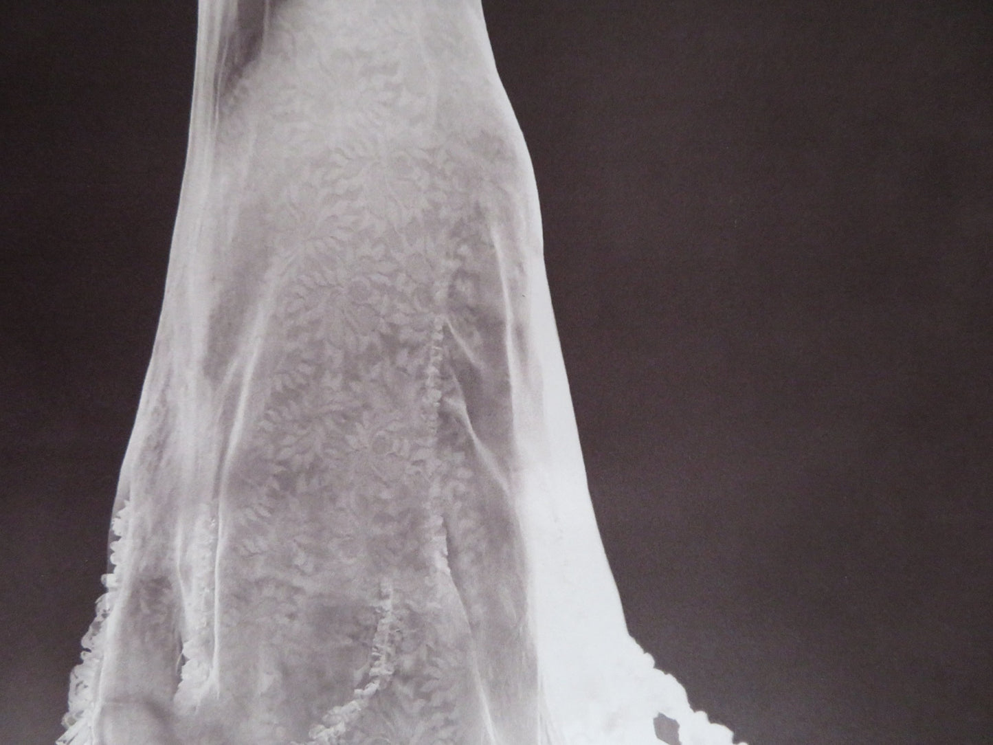 HELLIONS UK ONE SHEET ROLLED POSTER CHLOE ROSE RACHEL WILSON 2015 - Rendezvous Cinema