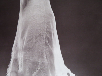 HELLIONS UK ONE SHEET ROLLED POSTER CHLOE ROSE RACHEL WILSON 2015 - Rendezvous Cinema