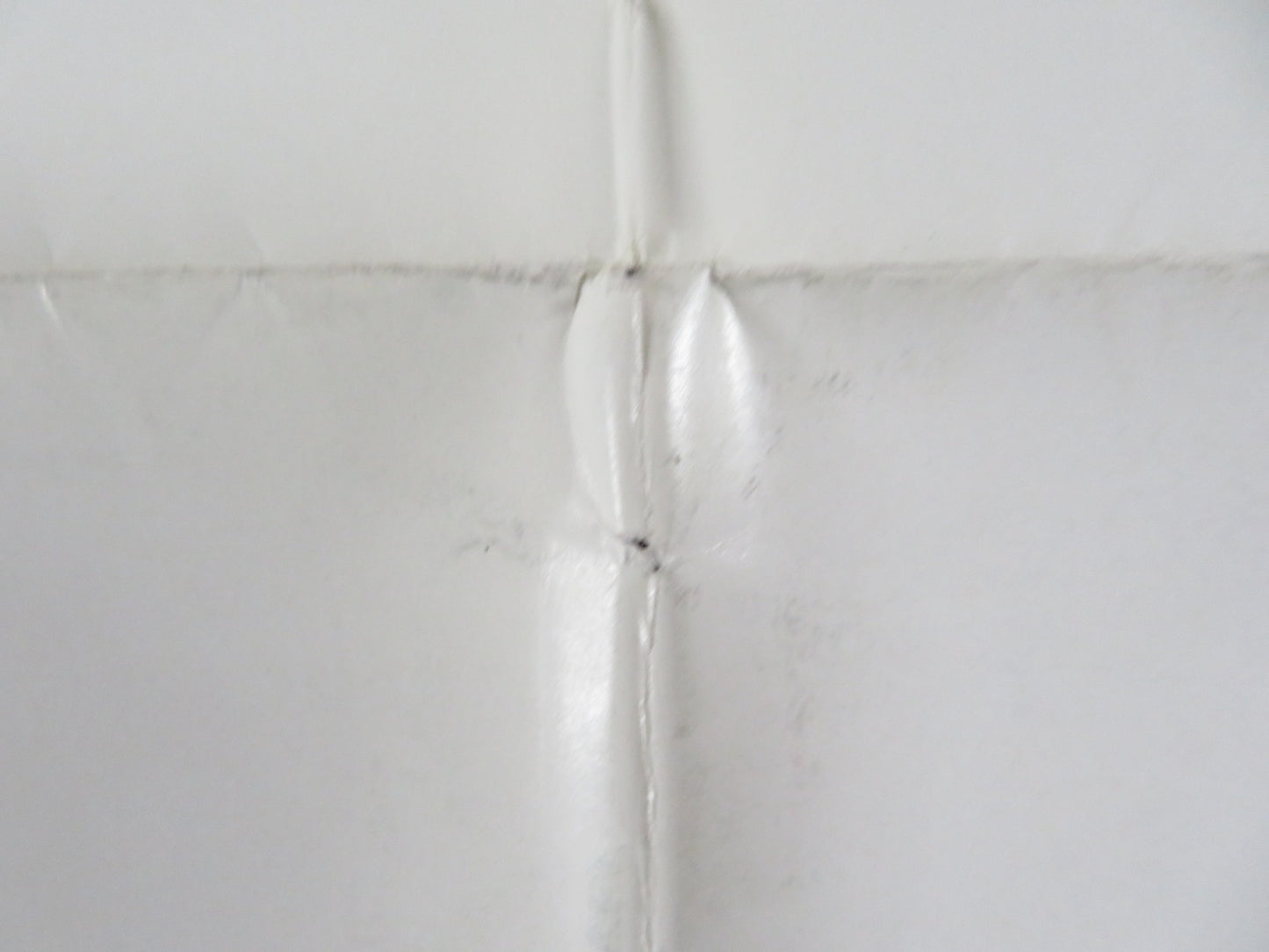 AND JUSTICE FOR ALL FOLDED US ONE SHEET POSTER AL PACINO JACK WARDEN 1979 - Rendezvous Cinema