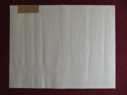 BLUME IN LOVE US HALF SHEET (22"x 28") POSTER GEORGE SEGAL SUSAN ANSPACH 1973 - Rendezvous Cinema