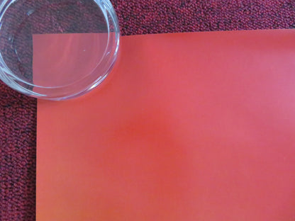 ALVIN AND THE CHIPMUNKS 2: THE SQUEAKQUEL US ONE SHEET ROLLED POSTER 2009 - Rendezvous Cinema