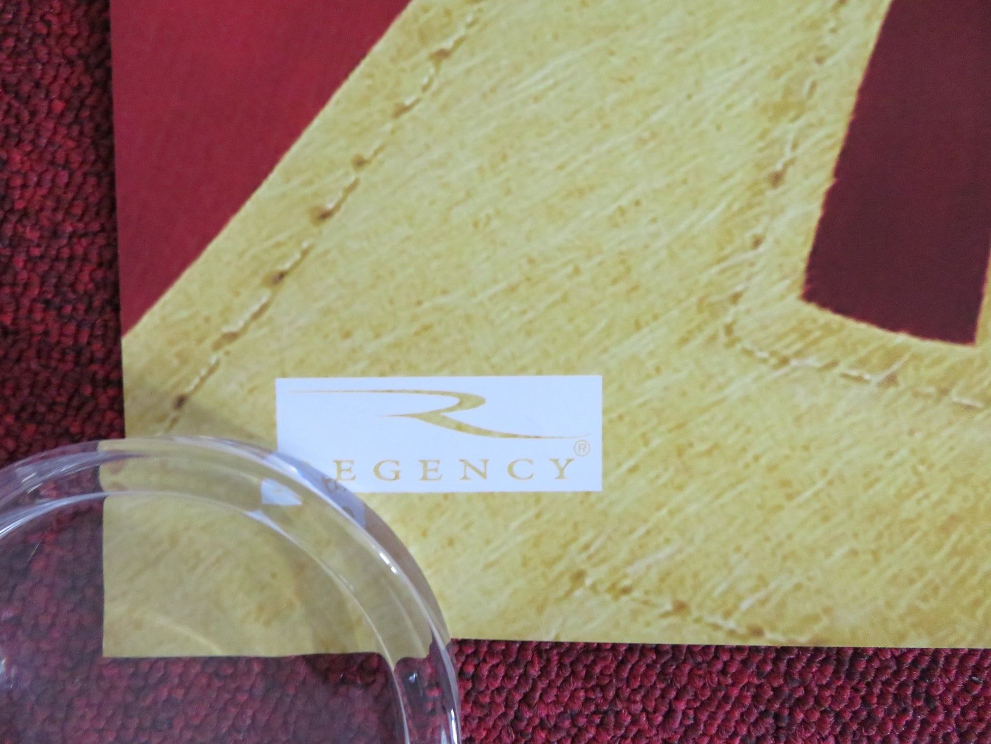 ALVIN AND THE CHIPMUNKS 2: THE SQUEAKQUEL US ONE SHEET ROLLED POSTER 2009 - Rendezvous Cinema