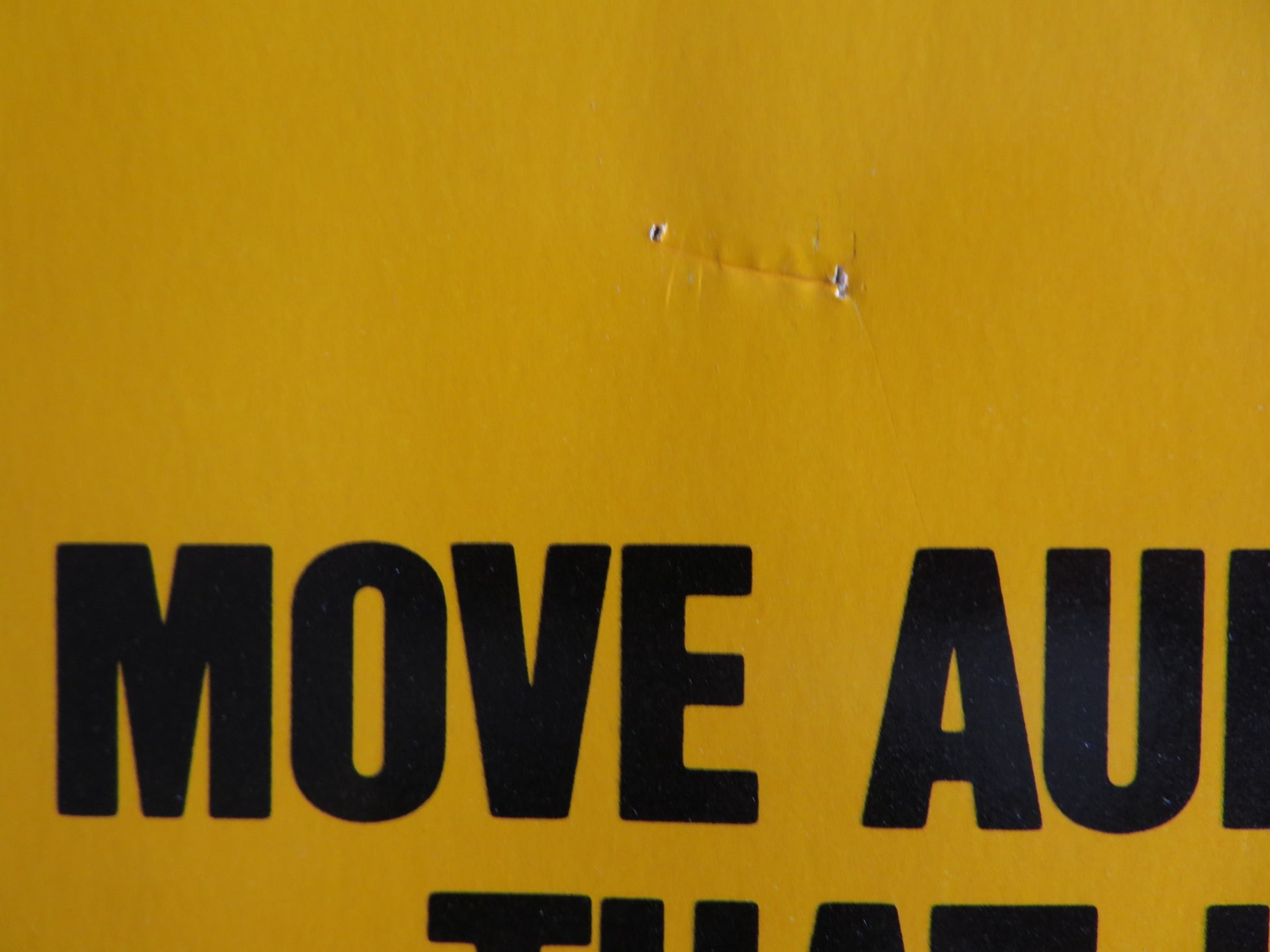 SOUNDER US HALF SHEET (22"x 28") POSTER CICELY TYSON PAUL WINDFIELD 1972 - Rendezvous Cinema