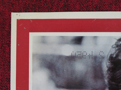 AND JUSTICE FOR ALL ITALIAN FOTOBUSTA POSTER AL PACINO JACK WARDEN 1979 - Rendezvous Cinema