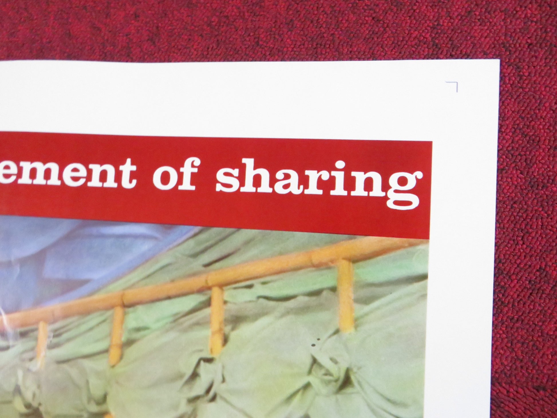 ALL NEAT IN BLACK STOCKINGS FOLDED US ONE SHEET POSTER VICTOR HENRY 1969 - Rendezvous Cinema