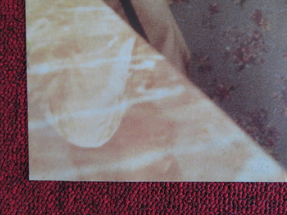 THERE'S SOMETHING ABOUT MARY ITALIAN FOTOBUSTA POSTER CAMERON DIAZ STILLER 1998 - Rendezvous Cinema