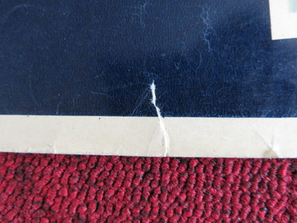 EUROPA DALL'ALTO ITALIAN FOTOBUSTA POSTER D- SEVERINO CASARA 1959 - Rendezvous Cinema