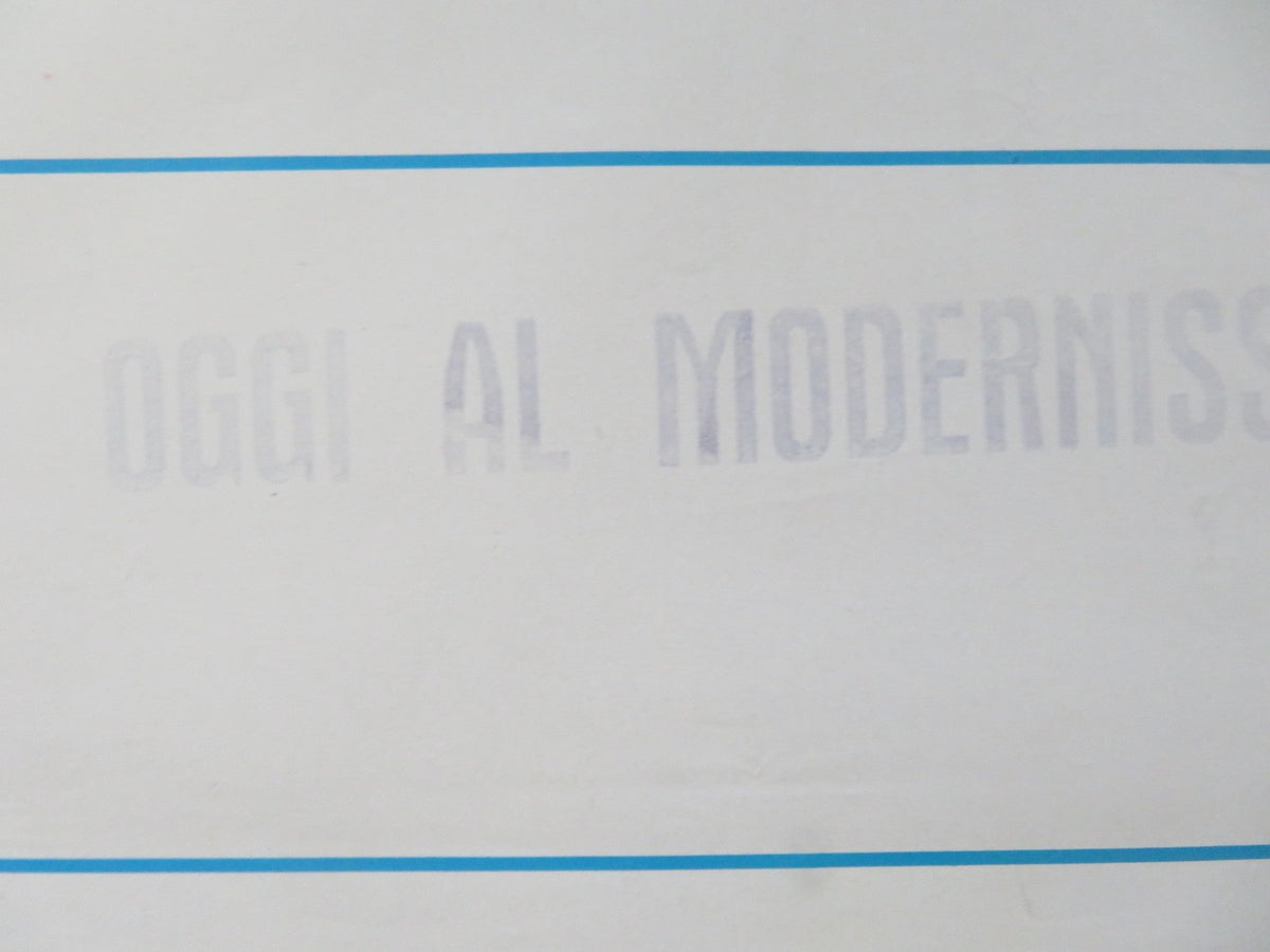 IMMACOLATA AND CONCETTA: THE OTHER JEALOUSY ITALIAN LOCANDINA POSTER 1979 Rendezvous Cinema Movie posters