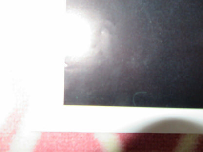 IMMORTAL BELOVED BRITISH QUAD (30"x40") POSTER GARY OLDMAN ISABELLA ROSSELLINI Movie posters