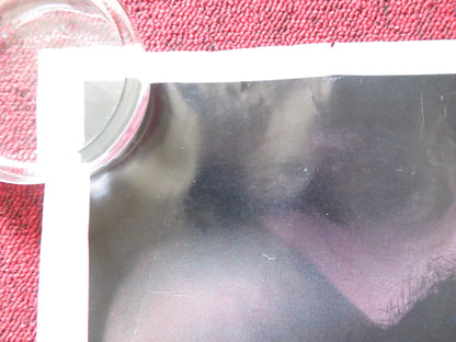 IMMORTAL BELOVED UK QUAD ROLLED POSTER GARY OLDMAN ISABELLA ROSSELLINI 1994 Rendezvous Cinema Movie posters