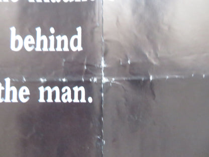 IMMORTAL BELOVED UK QUAD ROLLED POSTER GARY OLDMAN ISABELLA ROSSELLINI 1994 Rendezvous Cinema Movie posters