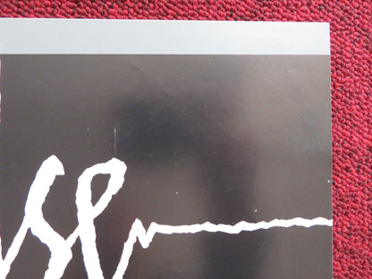 IMPULSE - A ITALIAN FOTOBUSTA POSTER TIM MATHESON MEG TILLY 1984 Rendezvous Cinema Movie posters