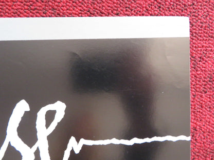 IMPULSE - C ITALIAN FOTOBUSTA POSTER TIM MATHESON MEG TILLY 1984 Rendezvous Cinema Movie posters