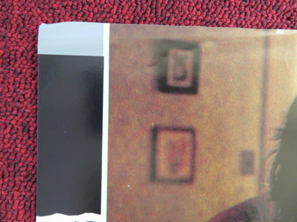 IMPULSE - E ITALIAN FOTOBUSTA POSTER TIM MATHESON MEG TILLY 1984 Rendezvous Cinema Movie posters