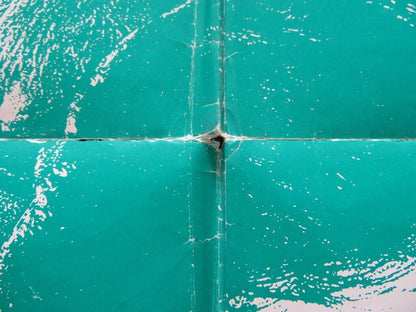 IN CELEBRATION FOLDED US ONE SHEET POSTER ALAN BATES DAVID STOREY 1974 Movie posters