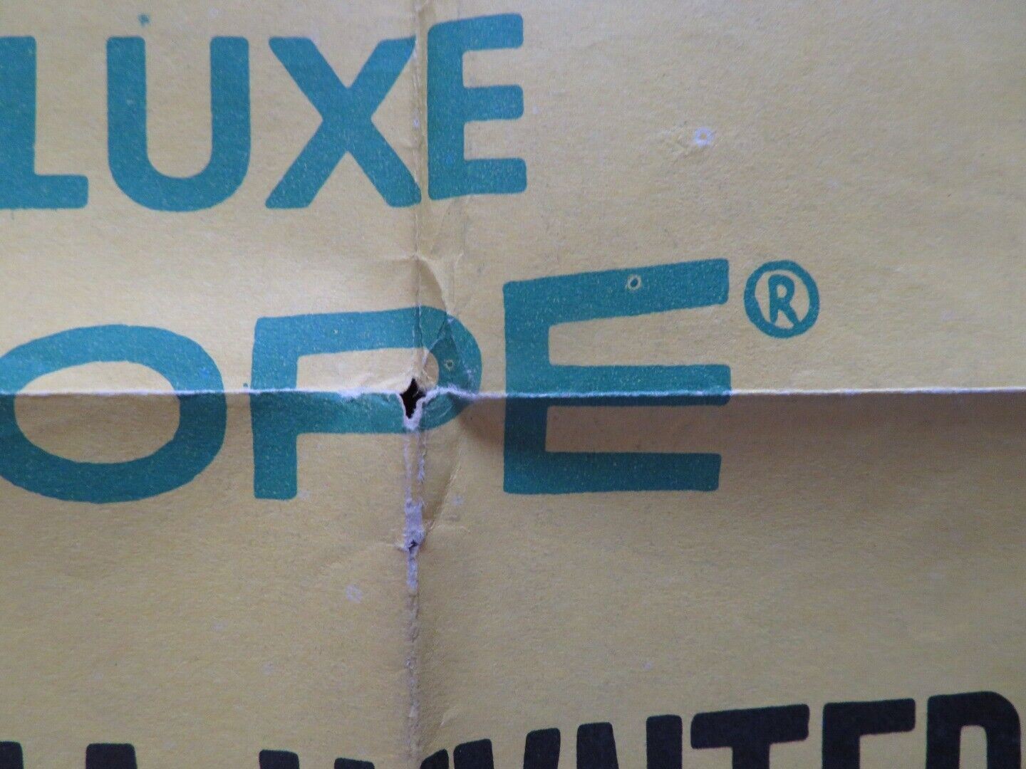 IN LOVE AND WAR US ONE SHEET POSTER ROBERT WAGNER DANA WYNTER 1958 Movie posters