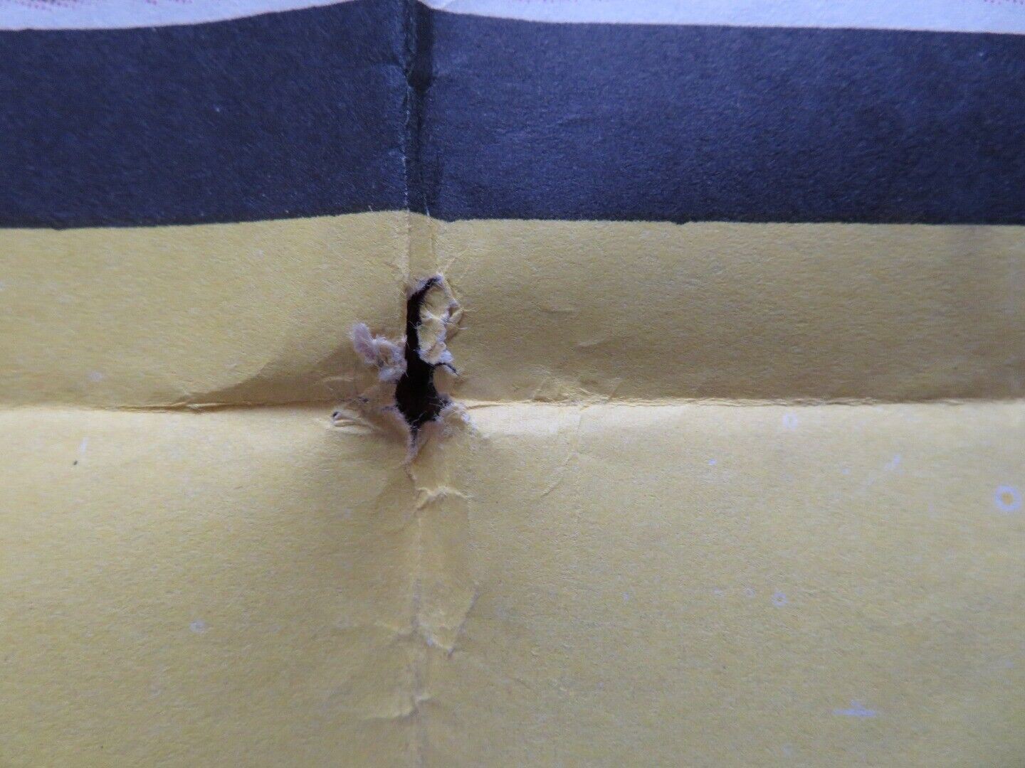 IN LOVE AND WAR US ONE SHEET POSTER ROBERT WAGNER DANA WYNTER 1958 Movie posters