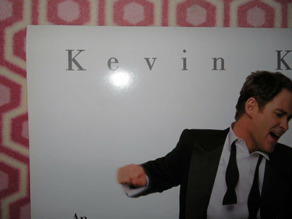 IN & OUT US ONE SHEET ROLLED POSTER KEVIN KLINE MATT DILLON 1997 Movie posters