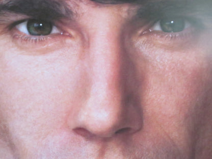 IN THE NAME OF THE FATHER - A US ONE SHEET ROLLED POSTER DANIEL DAY - LEWIS 1993 Rendezvous Cinema Movie posters