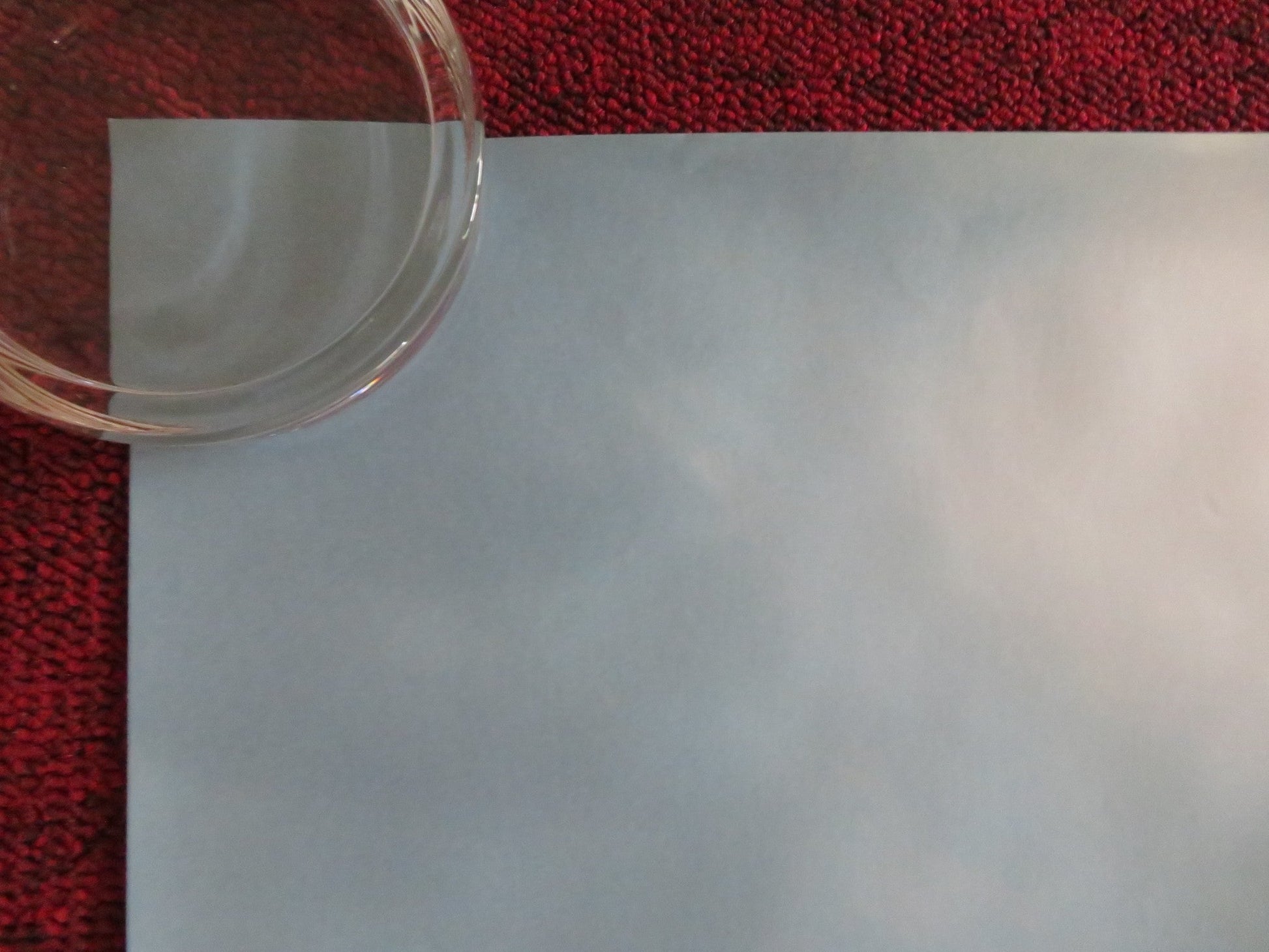 IN TIME US ONE SHEET ROLLED POSTER JUSTIN TIMBERLAKE OLIVIA WILDE 2011 Rendezvous Cinema Movie posters