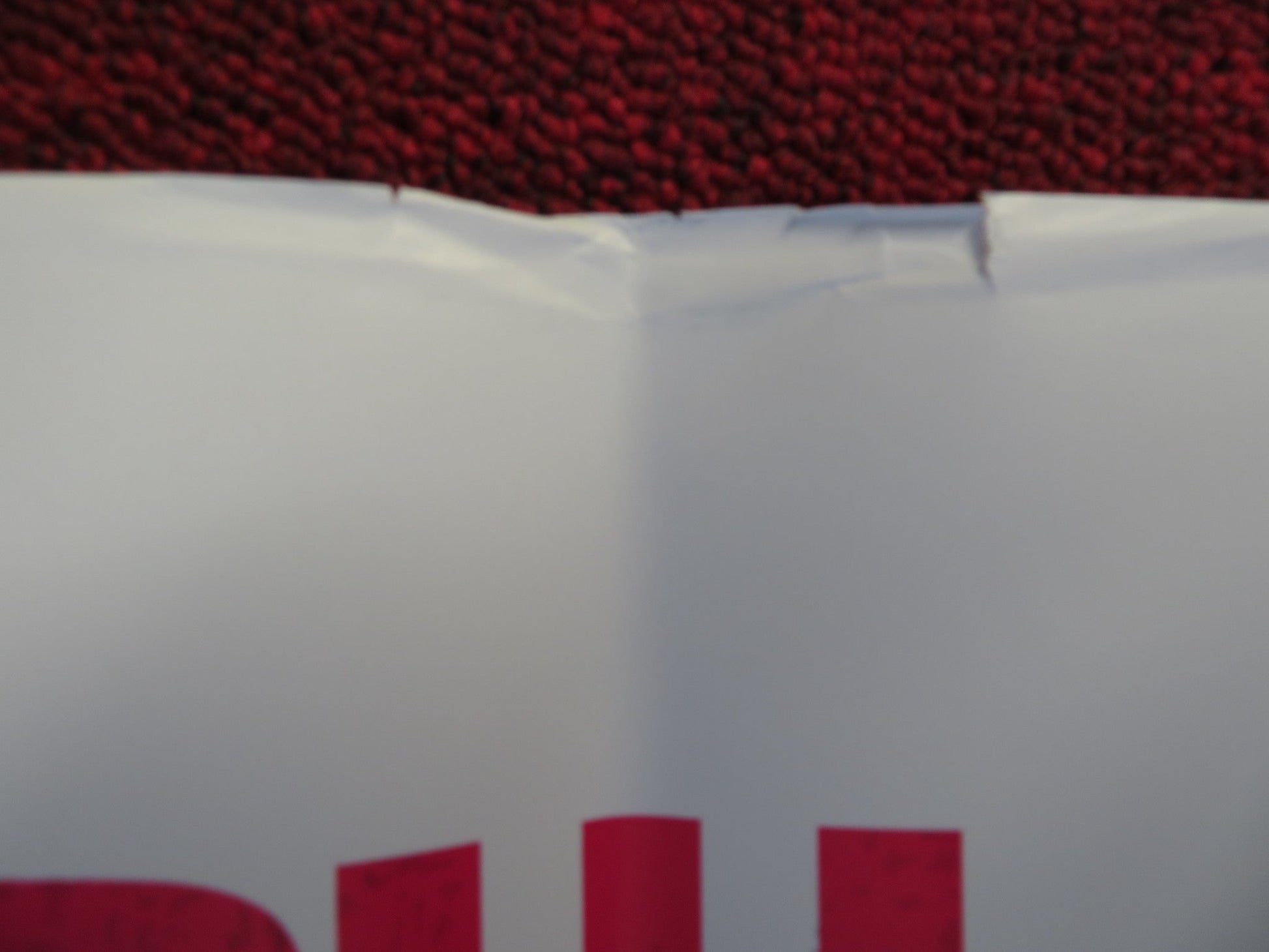 IN VIAGGIO CON ADELE ITALIAN LOCANDINA POSTER ALESSANDRO HABER 2018 Rendezvous Cinema Movie posters