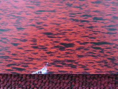 INCREDIBLES 2 UK QUAD ROLLED POSTER CRAIG T. NELSON HOLLY HUNTER 2018 Rendezvous Cinema Movie posters