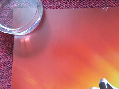 INCREDIBLES 2 UK QUAD ROLLED POSTER CRAIG T. NELSON HOLLY HUNTER 2018 Rendezvous Cinema Movie posters