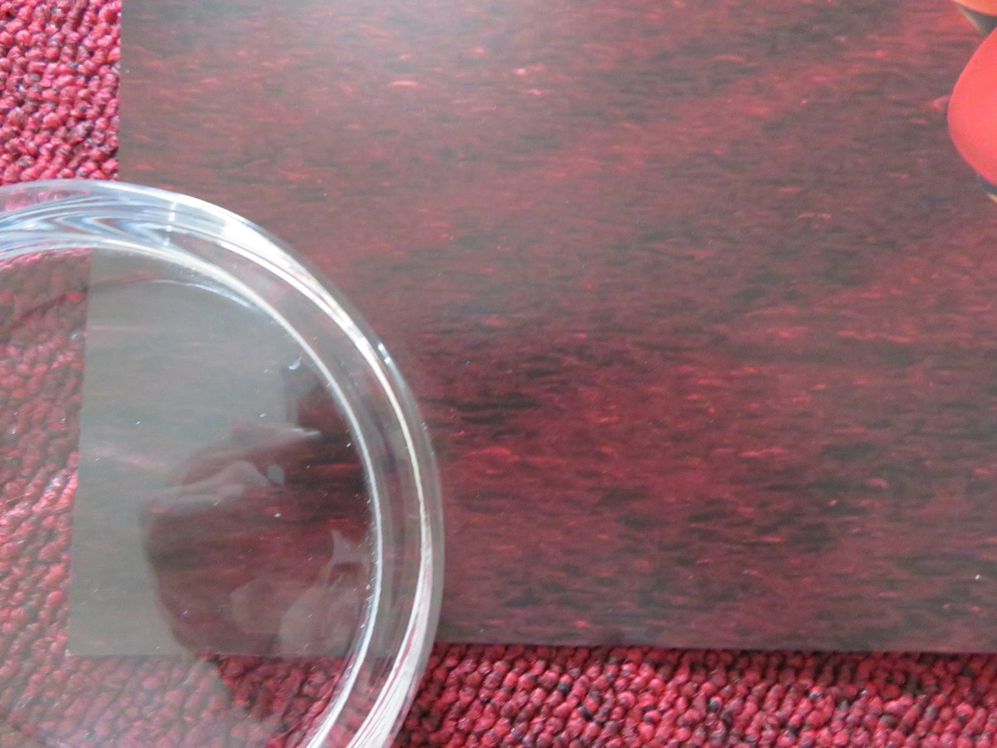 INCREDIBLES 2 UK QUAD ROLLED POSTER CRAIG T. NELSON HOLLY HUNTER 2018 Rendezvous Cinema Movie posters