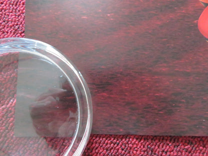 INCREDIBLES 2 UK QUAD ROLLED POSTER CRAIG T. NELSON HOLLY HUNTER 2018 Rendezvous Cinema Movie posters