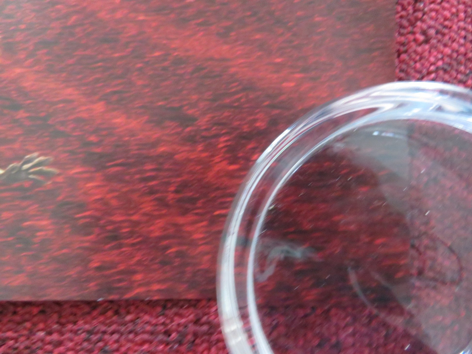 INCREDIBLES 2 UK QUAD ROLLED POSTER CRAIG T. NELSON HOLLY HUNTER 2018 Rendezvous Cinema Movie posters