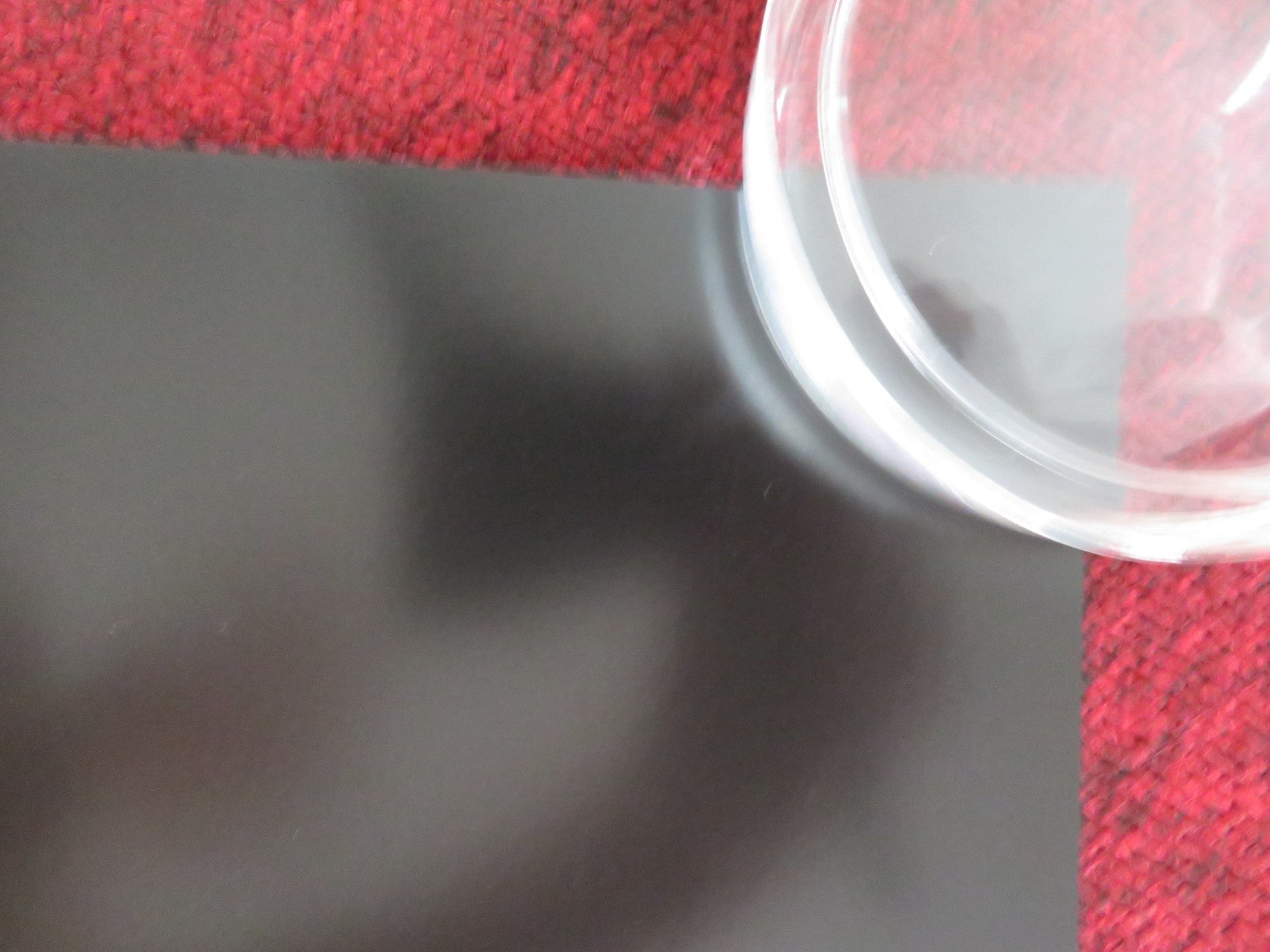 INFINITY POOL US ONE SHEET ROLLED POSTER CLEOPATRA COLEMAN A. SKARSGARD 2023 Rendezvous Cinema Movie posters