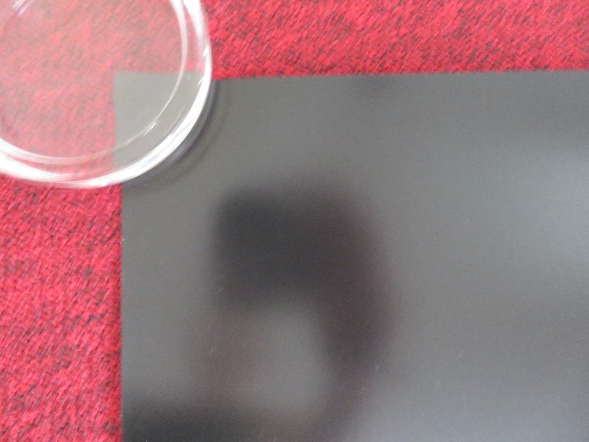 INFINITY POOL US ONE SHEET ROLLED POSTER CLEOPATRA COLEMAN A. SKARSGARD 2023 Rendezvous Cinema Movie posters