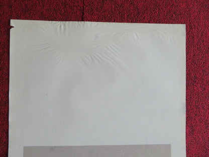 INNAMORASRSI / Falling in Love ITALIAN LOCANDINA (27.5"x13") POSTER DE NIRO 1984 Movie posters