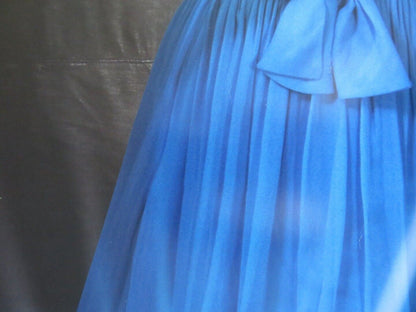 INNOCENCE US ONE SHEET ROLLED POSTER SOPHIE CURTIS KELLY REILLY 2013 Movie posters