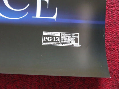 INNOCENCE US ONE SHEET ROLLED POSTER SOPHIE CURTIS KELLY REILLY 2013 Movie posters