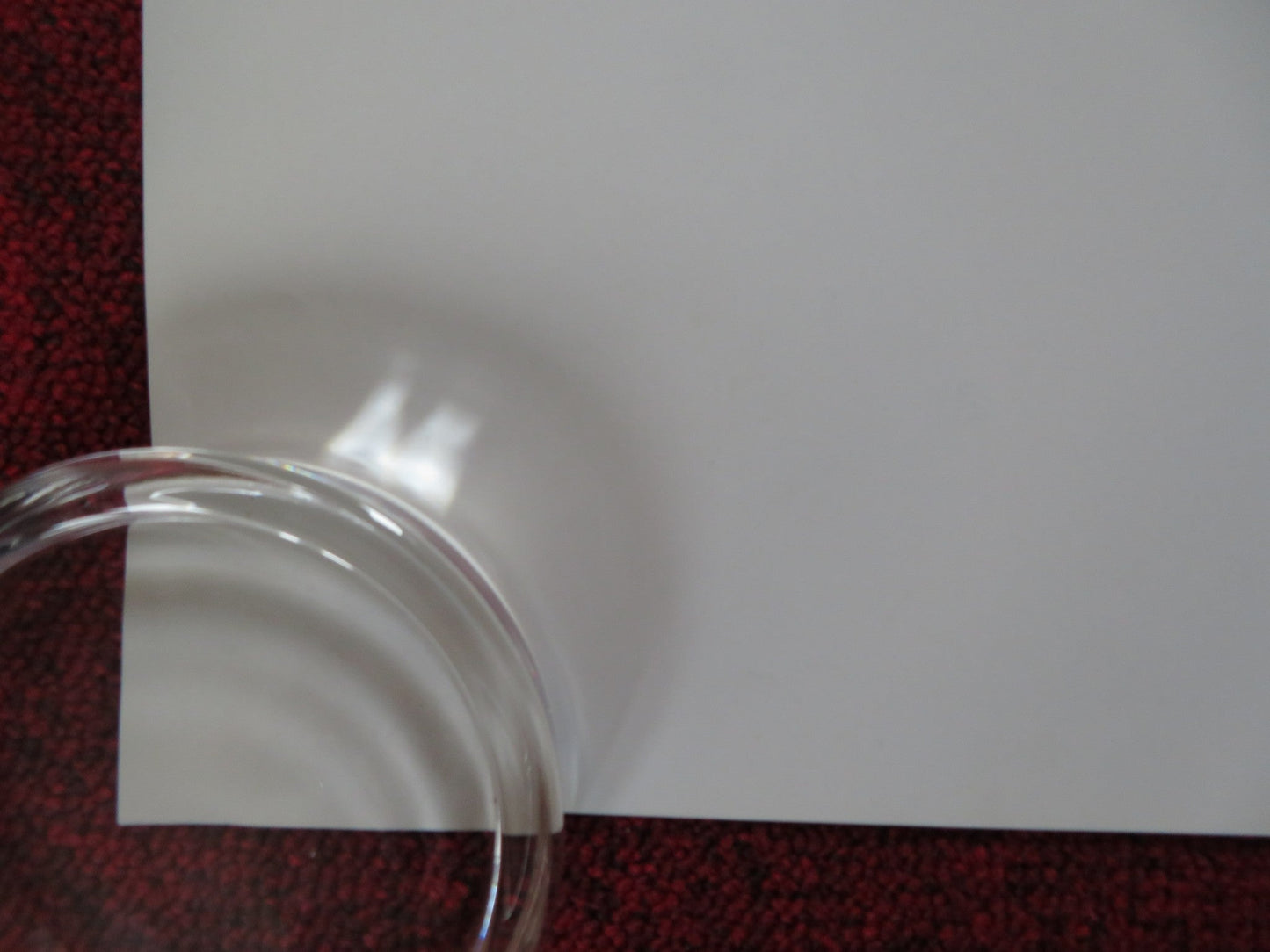 INSIDE MAN UK QUAD (30"x 40") ROLLED POSTER DENZEL WASHINGTON CLIVE OWEN 2006 Rendezvous Cinema Movie posters