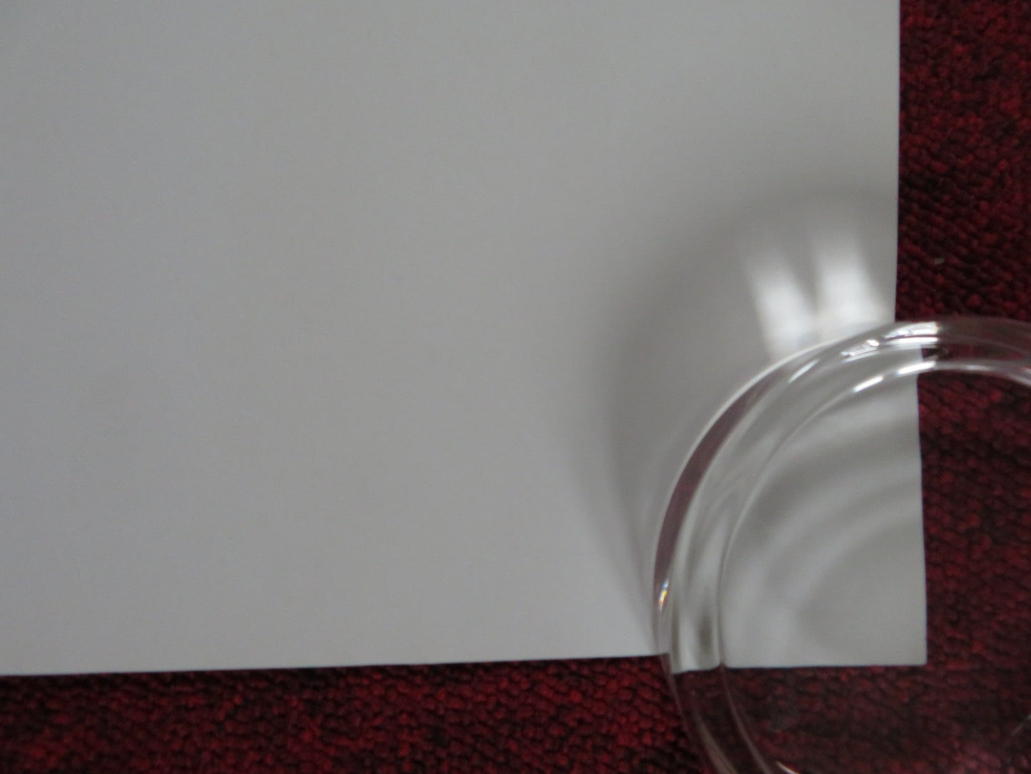 INSIDE MAN UK QUAD (30"x 40") ROLLED POSTER DENZEL WASHINGTON CLIVE OWEN 2006 Rendezvous Cinema Movie posters