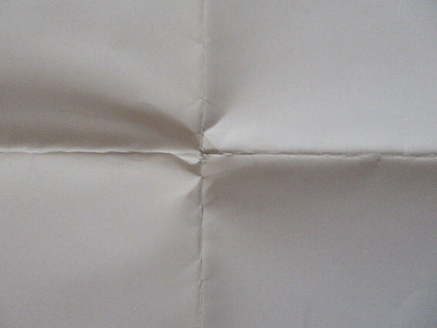 INSIDE OUT FOLDED US ONE SHEET POSTER TELLY SAVALAS JAMES MASON 1975 Movie posters