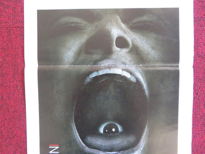 INSIDIOUS: CHAPTER 3 ITALIAN LOCANDINA POSTER DERMOT MULRONEY S. SCOTT 2015 Rendezvous Cinema Movie posters