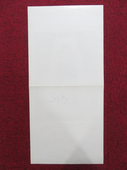 INSPECTOR BLUNDER ITALIAN LOCANDINA POSTER COLUCHE GERARD DEPARDIEU 1982 Rendezvous Cinema Movie posters