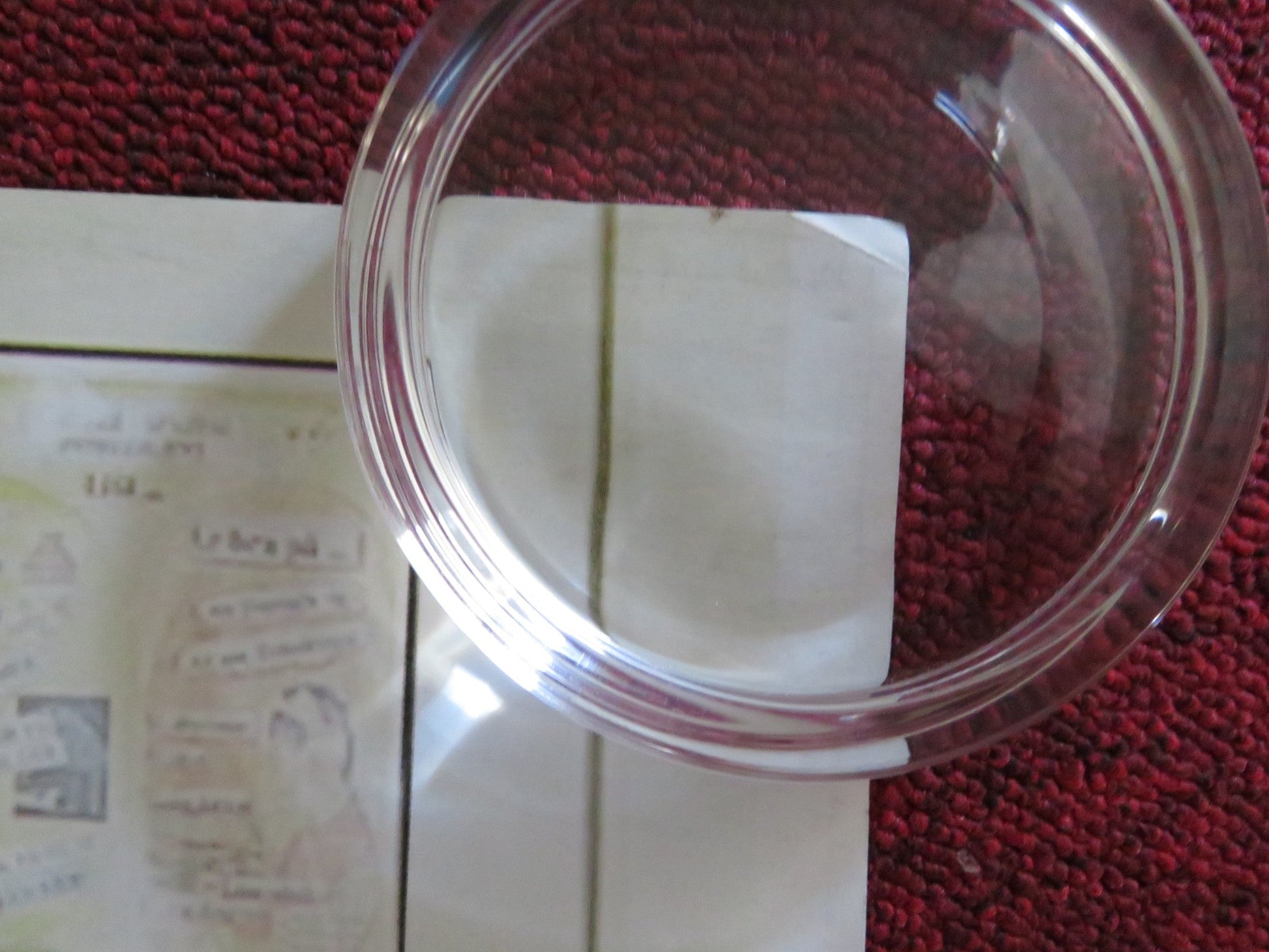 INVOLUNTARY UK QUAD ROLLED POSTER VILLMAR BJORKMAN LOLA EWERLUND 2008 Rendezvous Cinema Movie posters