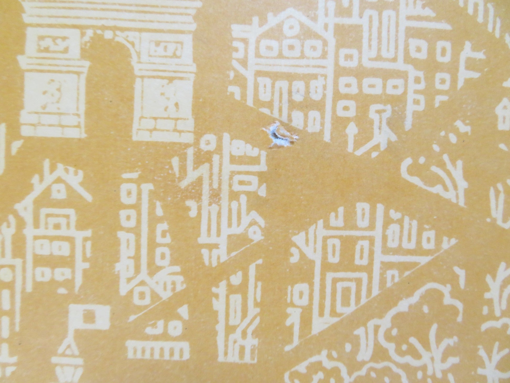 IRMA LA DOUCE HALF SHEET (22"x 28") POSTER JACK LEMMON SHIRLEY MACLAINE 1963 Rendezvous Cinema Movie posters