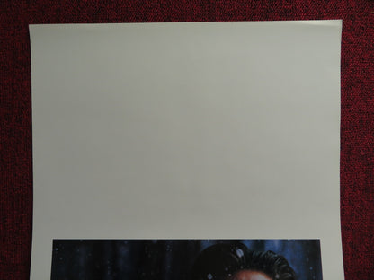 IRON WILL ITALIAN LOCANDINA POSTER DISNEY MACKENZIE ASTIN 1994 Rendezvous Cinema Movie posters