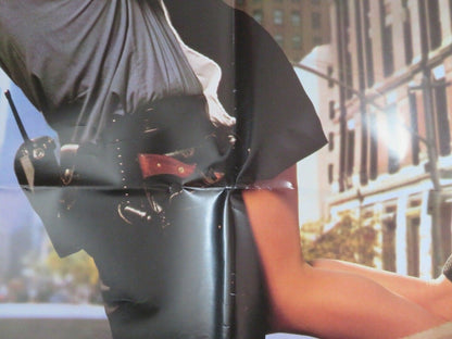 IT COULD HAPPEN TO YOU BRITISH QUAD (30"x40") POSTER NICHOLAS CAGE BRIDGET FONDA - Rendezvous Cinema