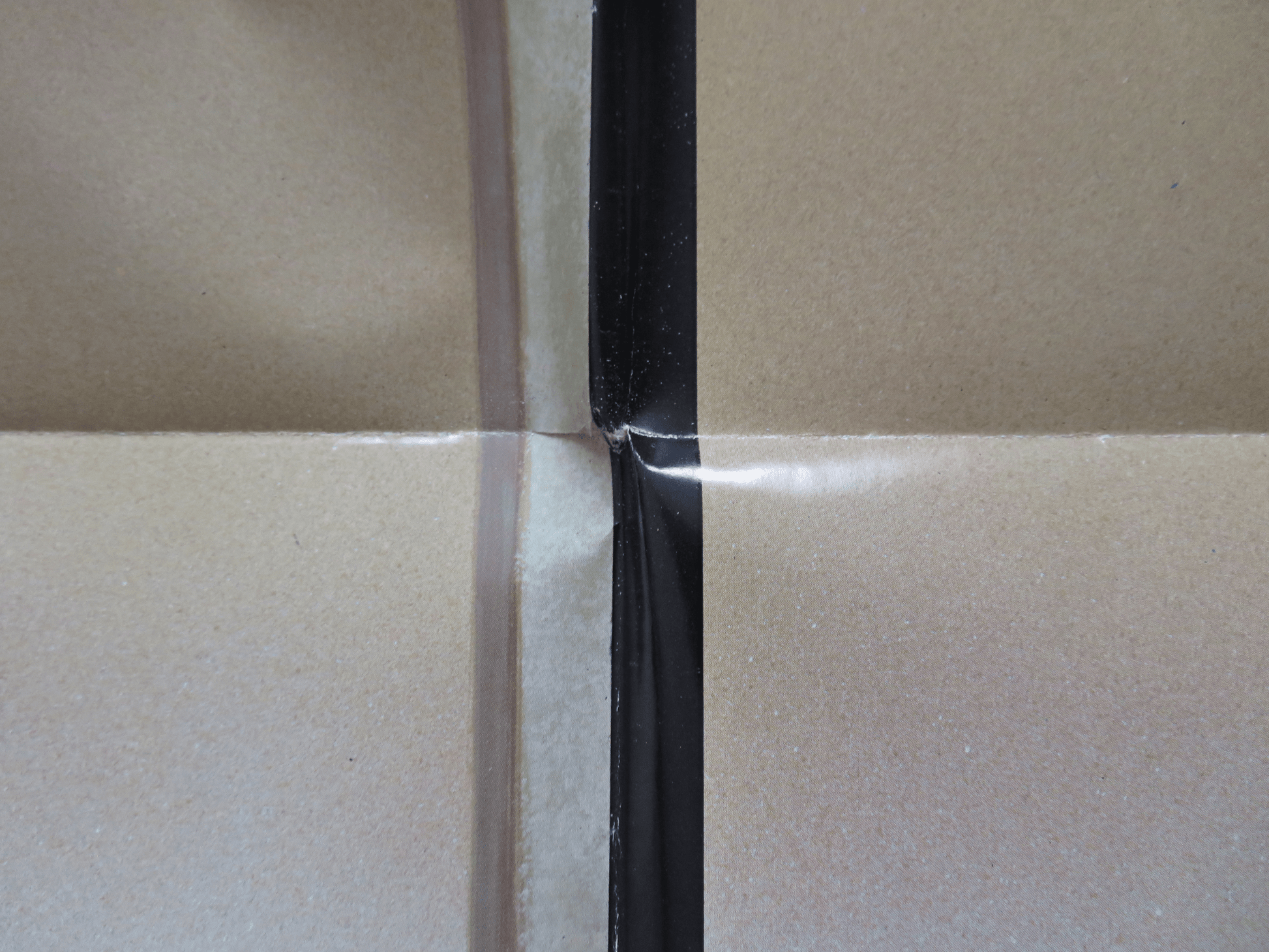 IT ONLY HAPPENS TO OTHERS FOLDED US ONE SHEET POSTER CATHERINE DENEUVE 1971 Rendezvous Cinema Movie posters