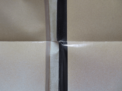 IT ONLY HAPPENS TO OTHERS FOLDED US ONE SHEET POSTER CATHERINE DENEUVE 1971 Rendezvous Cinema Movie posters