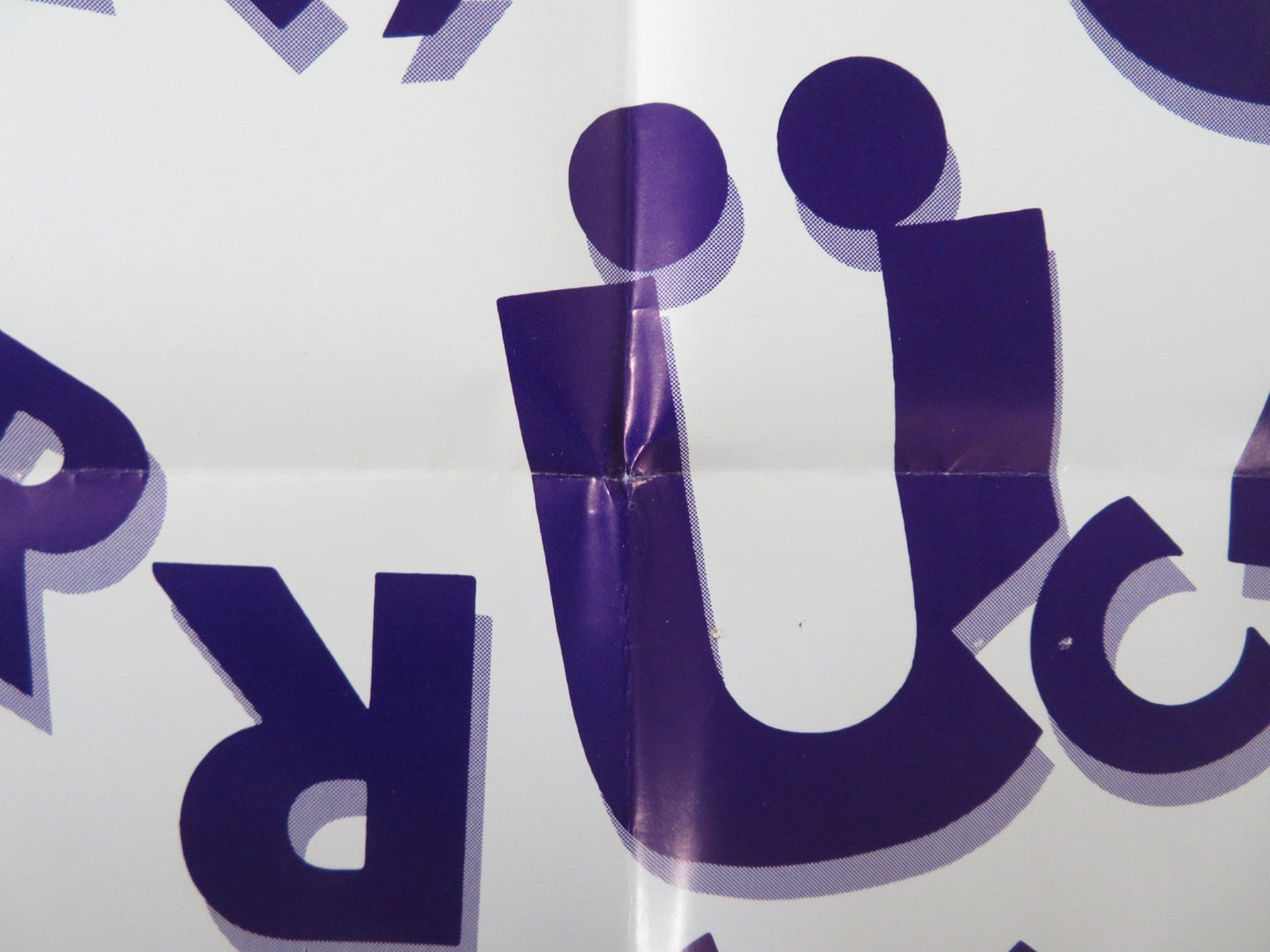 IT'S A MAD MAD MAD MAD WORLD GERMAN POSTER SPENCER TRACY SID CAESAR 1963 Rendezvous Cinema Movie posters