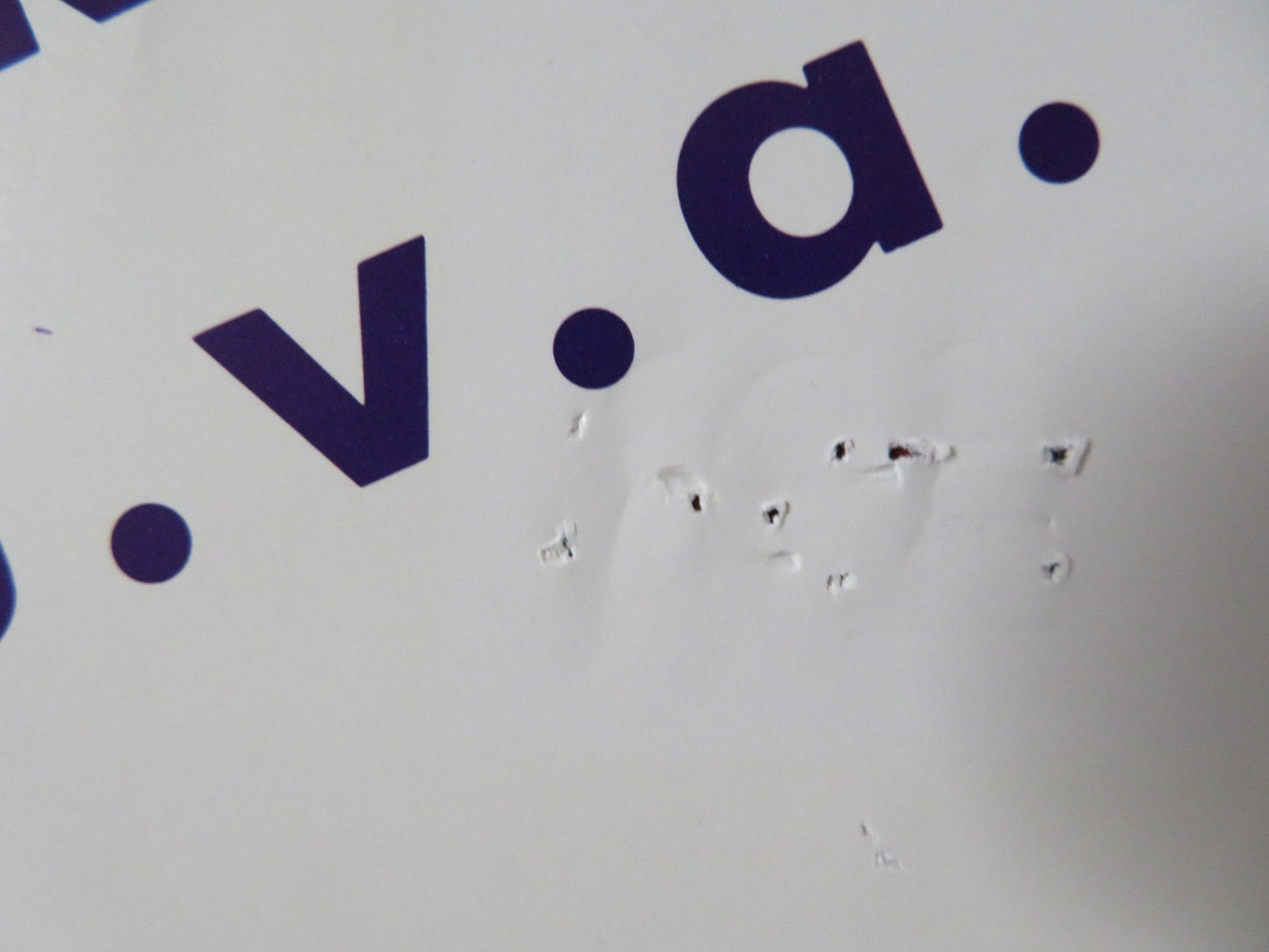 IT'S A MAD MAD MAD MAD WORLD GERMAN POSTER SPENCER TRACY SID CAESAR 1963 Rendezvous Cinema Movie posters