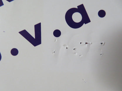 IT'S A MAD MAD MAD MAD WORLD GERMAN POSTER SPENCER TRACY SID CAESAR 1963 Rendezvous Cinema Movie posters